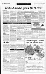 image of September 25, 1994 - number 14