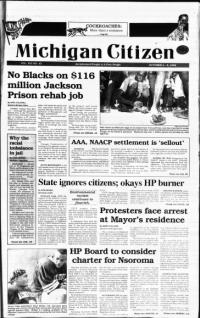 image of October 02, 1994 - number 1