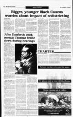 image of October 02, 1994 - number 2