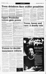 image of October 02, 1994 - number 3