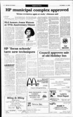 image of October 02, 1994 - number 4