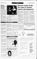 image of October 02, 1994 - number 5