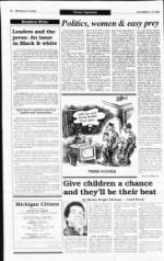 image of October 02, 1994 - number 6