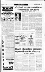 image of October 02, 1994 - number 7