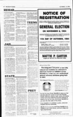 image of October 02, 1994 - number 8