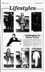 image of October 02, 1994 - number 9