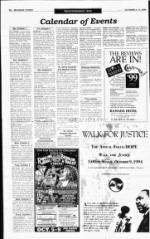 image of October 02, 1994 - number 10