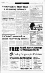 image of October 02, 1994 - number 11