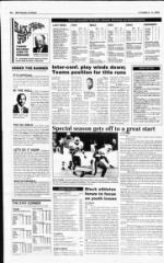 image of October 02, 1994 - number 12