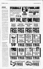 image of October 02, 1994 - number 13