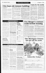 image of October 02, 1994 - number 14