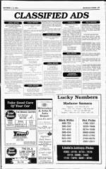 image of October 02, 1994 - number 15