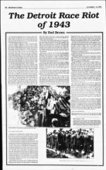 image of October 02, 1994 - number 16