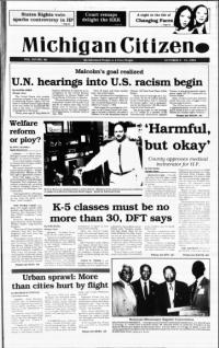 image of October 09, 1994 - number 1