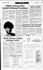 image of October 09, 1994 - number 2