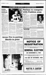 image of October 09, 1994 - number 5