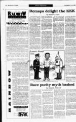 image of October 09, 1994 - number 6