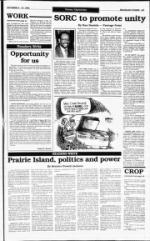 image of October 09, 1994 - number 7