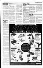 image of October 09, 1994 - number 8