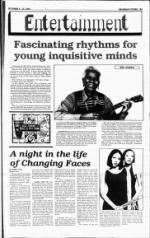 image of October 09, 1994 - number 9