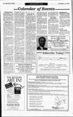 image of October 09, 1994 - number 10