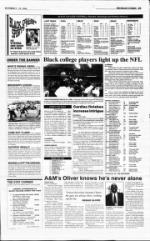 image of October 09, 1994 - number 11