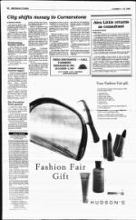 image of October 09, 1994 - number 12