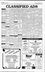 image of October 09, 1994 - number 13