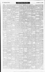 image of October 09, 1994 - number 14