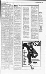 image of October 09, 1994 - number 15