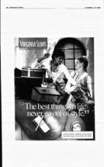 image of October 09, 1994 - number 16