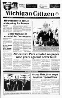 image of October 16, 1994 - number 1