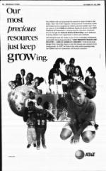 image of October 16, 1994 - number 2