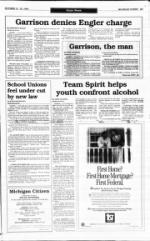 image of October 16, 1994 - number 3