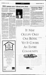 image of October 16, 1994 - number 5