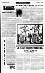 image of October 16, 1994 - number 6