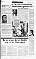 image of October 16, 1994 - number 7