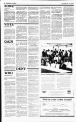 image of October 16, 1994 - number 8