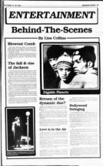 image of October 16, 1994 - number 9