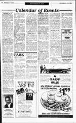 image of October 16, 1994 - number 10