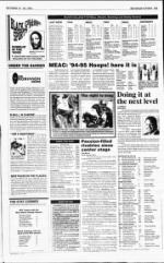 image of October 16, 1994 - number 11