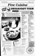 image of October 16, 1994 - number 12