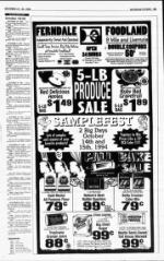 image of October 16, 1994 - number 13