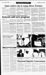 image of October 16, 1994 - number 14