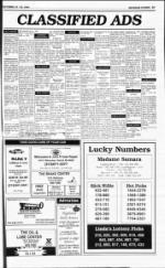 image of October 16, 1994 - number 15