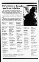 image of October 16, 1994 - number 16