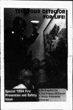 image of October 16, 1994 - number 17