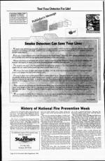 image of October 16, 1994 - number 18