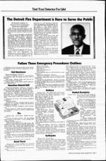 image of October 16, 1994 - number 19