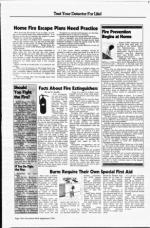 image of October 16, 1994 - number 20